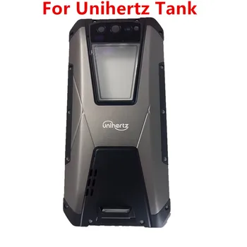 Asli untuk Unihertz Tank 6.81