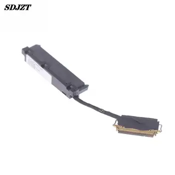 Kabel Konektor HDD SATA Antarmuka Hard Disk untuk Lenovo Thinkpad T470 T480 T480P