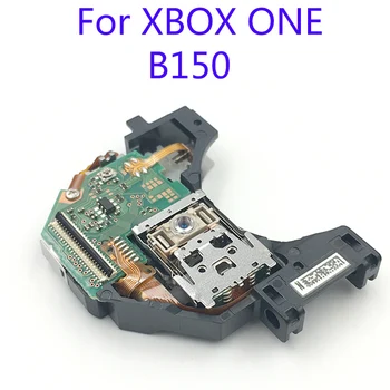 Lensa Laser Asli HOP B150 Blu Ray HOP-B150 Pengambilan Optik untuk Xbox One untuk Penggantian Perbaikan Xboxone