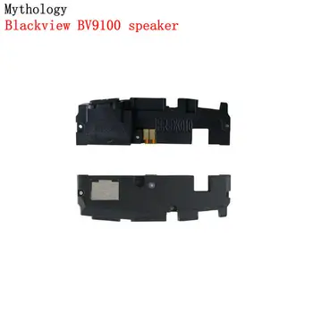 Pengeras Suara untuk Blackview BV9100 Speaker Kabel Fleksibel Aksesori Ponsel Suku Cadang Perbaikan FPC