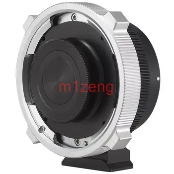 PL-NEX Cincin Adaptor untuk Arri Arriflex PL CP2 PK6 Lensa Film untuk Sony A7 A7s a7r2 a7m3 a7r4 A9 A6000 a63000 Nex7 EA50 FS700 Kamera