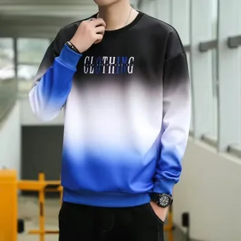 Sweatshirt 3D Fashion Wanita / Pria Sweatshirt Bertudung Lengan Panjang Penjualan Panas Pakaian Kasual Ukuran plus Kustomisasi 4xl untuk Pelanggan