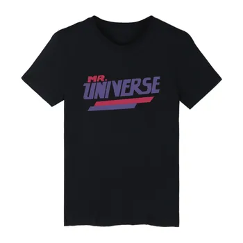 Kaus Lucu Kartun STEVEN UNIVERSE Kaus Lengan Pendek Pria dan Kaus Permata Kristal Petualangan Kehidupan Gula Anime XXS 4XL